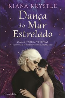 Dança do Mar Estrelado