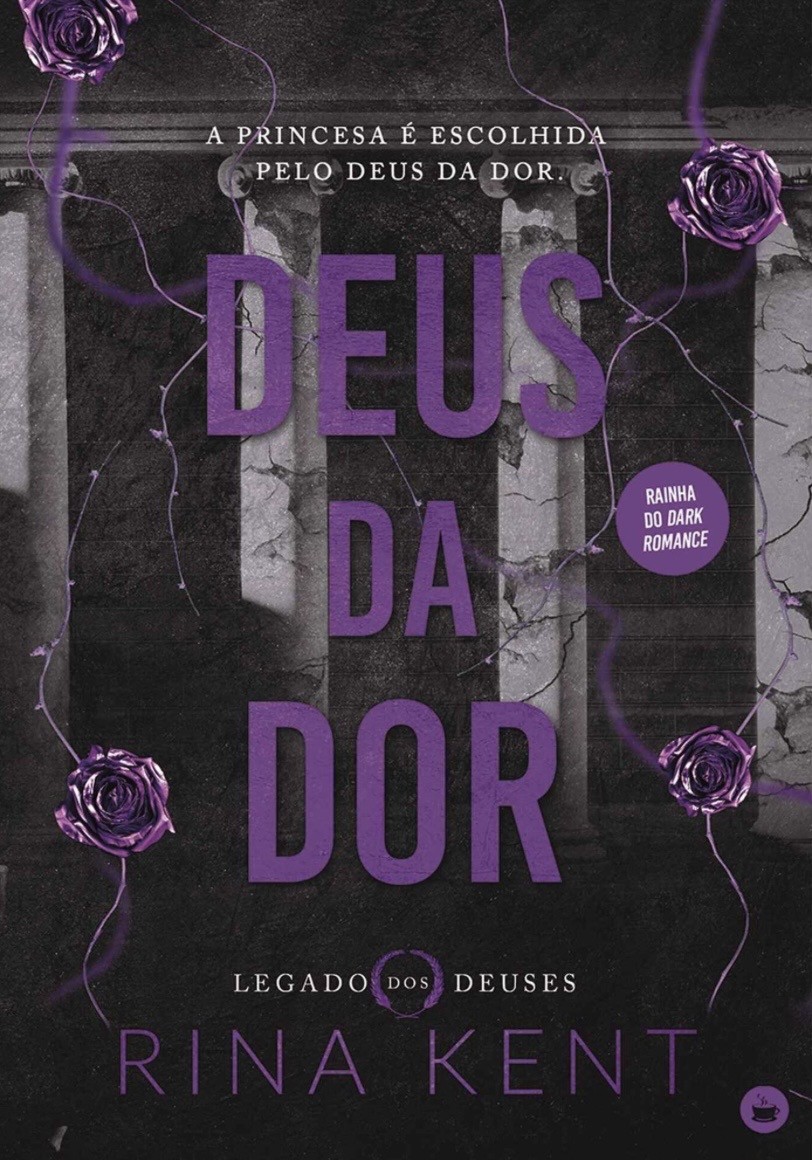 Deus da Dor