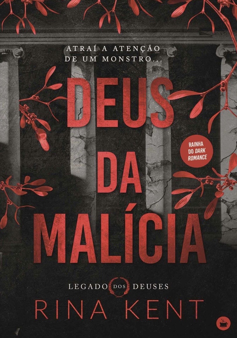 Deus da Malícia