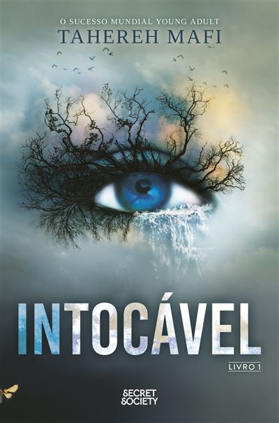Intocável