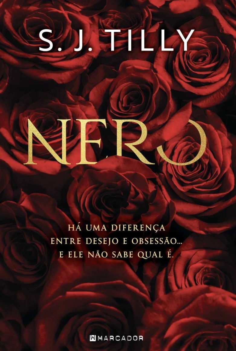 Nero