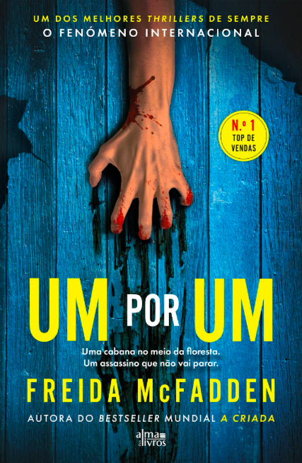 Um por Um