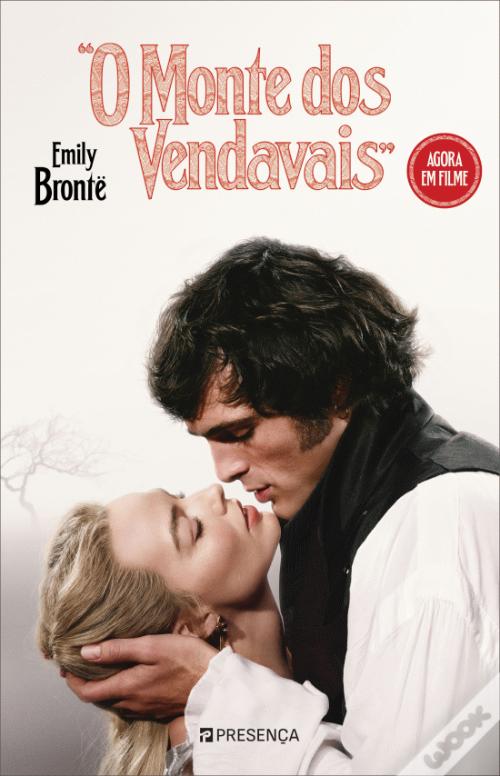 O Monte dos Vendavais