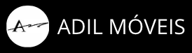 Adil Móveis